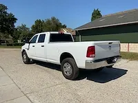 Dodge ram 3500 2018 - afbeelding 12 van  49