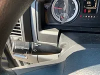 Dodge ram 3500 2018 - afbeelding 25 van  49