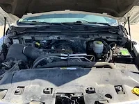 Dodge ram 3500 2018 - afbeelding 26 van  49