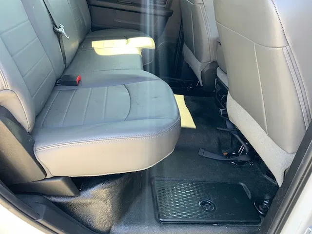 Dodge ram 3500 2018 - afbeelding 31 van  49