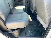Dodge ram 3500 2018 - afbeelding 31 van  49