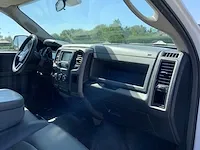 Dodge ram 3500 2018 - afbeelding 33 van  49