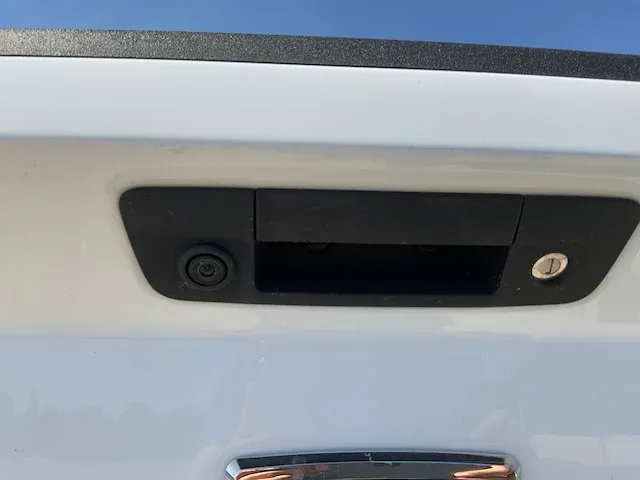 Dodge ram 3500 2018 - afbeelding 37 van  49