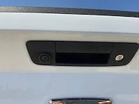 Dodge ram 3500 2018 - afbeelding 37 van  49