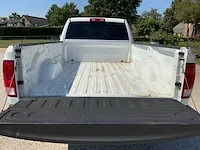 Dodge ram 3500 2018 - afbeelding 38 van  49