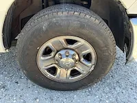 Dodge ram 3500 2018 - afbeelding 42 van  49