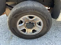 Dodge ram 3500 2018 - afbeelding 43 van  49