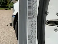 Dodge ram 3500 2018 - afbeelding 44 van  49