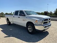 Dodge ram 3500 2018 - afbeelding 34 van  49