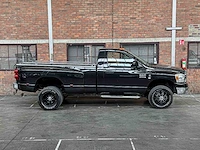 Dodge ram 3500 329pk 2007, vr-545-d - afbeelding 2 van  40