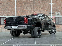 Dodge ram 3500 329pk 2007, vr-545-d - afbeelding 3 van  40