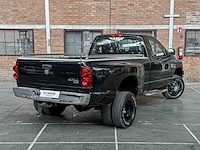 Dodge ram 3500 329pk 2007, vr-545-d - afbeelding 4 van  40