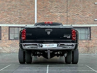 Dodge ram 3500 329pk 2007, vr-545-d - afbeelding 5 van  40