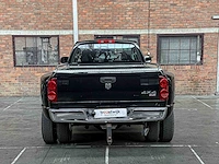 Dodge ram 3500 329pk 2007, vr-545-d - afbeelding 6 van  40