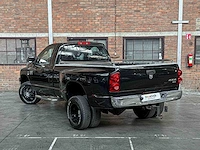 Dodge ram 3500 329pk 2007, vr-545-d - afbeelding 7 van  40