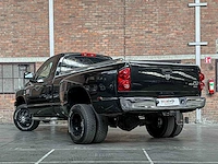 Dodge ram 3500 329pk 2007, vr-545-d - afbeelding 8 van  40