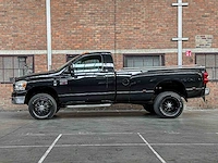 Dodge ram 3500 329pk 2007, vr-545-d - afbeelding 9 van  40