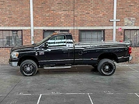 Dodge ram 3500 329pk 2007, vr-545-d - afbeelding 10 van  40