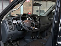 Dodge ram 3500 329pk 2007, vr-545-d - afbeelding 11 van  40