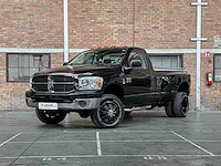 Dodge ram 3500 329pk 2007, vr-545-d - afbeelding 1 van  40
