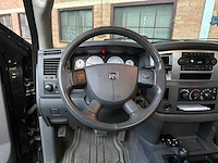 Dodge ram 3500 329pk 2007, vr-545-d - afbeelding 13 van  40