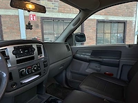 Dodge ram 3500 329pk 2007, vr-545-d - afbeelding 14 van  40