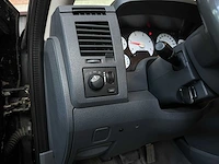 Dodge ram 3500 329pk 2007, vr-545-d - afbeelding 15 van  40