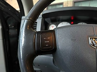 Dodge ram 3500 329pk 2007, vr-545-d - afbeelding 16 van  40