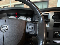 Dodge ram 3500 329pk 2007, vr-545-d - afbeelding 17 van  40