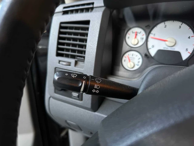 Dodge ram 3500 329pk 2007, vr-545-d - afbeelding 18 van  40