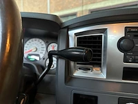 Dodge ram 3500 329pk 2007, vr-545-d - afbeelding 19 van  40