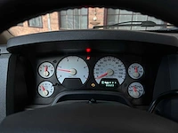 Dodge ram 3500 329pk 2007, vr-545-d - afbeelding 20 van  40