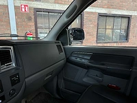 Dodge ram 3500 329pk 2007, vr-545-d - afbeelding 24 van  40