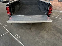 Dodge ram 3500 329pk 2007, vr-545-d - afbeelding 25 van  40