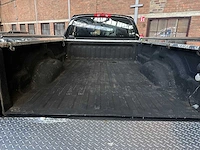 Dodge ram 3500 329pk 2007, vr-545-d - afbeelding 26 van  40