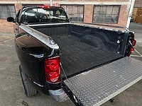 Dodge ram 3500 329pk 2007, vr-545-d - afbeelding 27 van  40