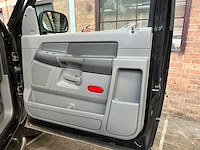 Dodge ram 3500 329pk 2007, vr-545-d - afbeelding 28 van  40