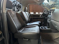 Dodge ram 3500 329pk 2007, vr-545-d - afbeelding 29 van  40