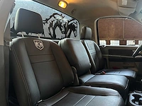Dodge ram 3500 329pk 2007, vr-545-d - afbeelding 30 van  40