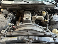Dodge ram 3500 329pk 2007, vr-545-d - afbeelding 31 van  40