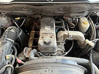Dodge ram 3500 329pk 2007, vr-545-d - afbeelding 32 van  40
