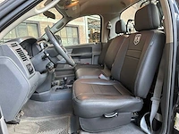Dodge ram 3500 329pk 2007, vr-545-d - afbeelding 33 van  40
