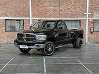 Dodge ram 3500 329pk 2007, vr-545-d - afbeelding 23 van  40