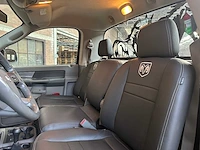Dodge ram 3500 329pk 2007, vr-545-d - afbeelding 35 van  40
