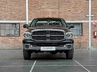 Dodge ram 3500 329pk 2007, vr-545-d - afbeelding 36 van  40