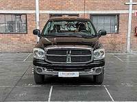 Dodge ram 3500 329pk 2007, vr-545-d - afbeelding 37 van  40
