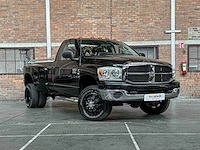 Dodge ram 3500 329pk 2007, vr-545-d - afbeelding 38 van  40