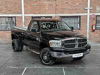 Dodge ram 3500 329pk 2007, vr-545-d - afbeelding 39 van  40