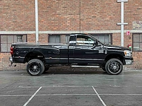Dodge ram 3500 329pk 2007, vr-545-d - afbeelding 40 van  40