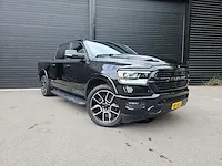Dodge ram 5.7 v8 4x4 cc laramie limited vrf-90-z - afbeelding 3 van  48
